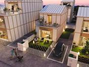 Dijon 21000 Achat / Vente maison 4 pièces t4 terrasse...