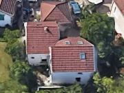 Dijon 21000 Achat / Vente maison 5 pièces t5