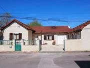 Dijon 21000 Achat / Vente maison 5 pièces t5