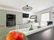 Dijon 21000 Achat / Vente maison 5 pièces t5