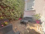 Dijon 21000 Achat / Vente maison 5 pièces t5