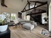 Dijon 21000 Achat / Vente maison 5 pièces t5 au dernier...