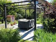 Dijon 21000 Achat / Vente maison 5 pièces t5 au dernier...