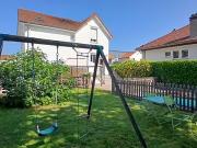 Dijon 21000 Achat / Vente maison 5 pièces t5 piscine...