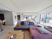 Dijon 21000 Achat / Vente maison 6 pièces t6