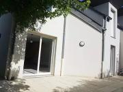 Dijon 21000 Achat / Vente maison 6 pièces t6