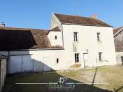 Dijon 21000 Achat / Vente maison 6 pièces t6