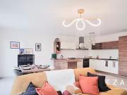 Dijon 21000 Achat / Vente maison 6 pièces t6