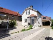 Dijon 21000 Achat / Vente maison 6 pièces t6 au dernier...