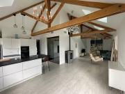 Dijon 21000 Achat / Vente maison 6 pièces t6 au dernier...