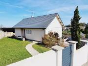 Dijon 21000 Achat / Vente maison 6 pièces t6 au dernier...