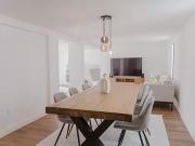 Dijon 21000 Achat / Vente maison 6 pièces t6 jardin terrasse