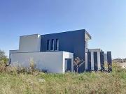 Dijon 21000 Achat / Vente maison 6 pièces t6 piscine...
