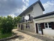 Dijon 21000 Achat / Vente maison 6 pièces t6 terrasse...