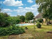 Dijon 21000 Achat / Vente maison 7 pièces t7
