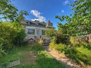 Dijon 21000 Achat / Vente maison 7 pièces t7 au dernier...