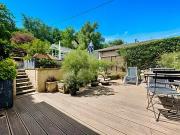 Dijon 21000 Achat / Vente maison 7 pièces t7 au dernier...