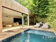 Dijon 21000 Achat / Vente maison 7 pièces t7 piscine