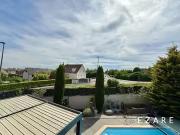 Dijon 21000 Achat / Vente maison 7 pièces t7 piscine...