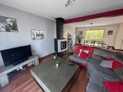 Dijon 21000 Achat / Vente maison 7 pièces t7 terrasse
