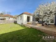 Dijon 21000 Achat / Vente maison 7 pièces t7 terrasse...