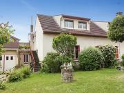 Dijon 21000 Achat / Vente maison 8 pièces t8 au dernier...