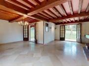 Dijon 21000 Achat / Vente maison 8 pièces t8 terrasse...