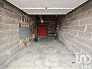 Dijon 21000 Achat / Vente parking