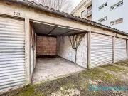 Dijon 21000 Achat / Vente parking