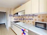 Dijon 21000 Location appartement
