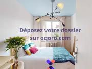 Dijon 21000 Location appartement