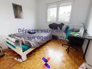 Dijon 21000 Location appartement