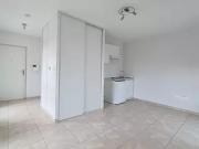 Dijon 21000 Location appartement 1 pièce t1