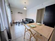 Dijon 21000 Location appartement 1 pièce t1