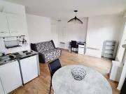 Dijon 21000 Location appartement 1 pièce t1