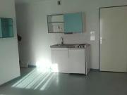 Dijon 21000 Location appartement 1 pièce t1