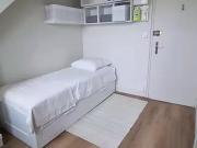 Dijon 21000 Location appartement 1 pièce t1