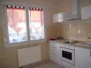 Dijon 21000 Location appartement 1 pièce t1 cave parking