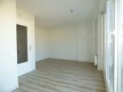 Dijon 21000 Location appartement 1 pièce t1 parking Dijon 21000 Location appartement 1 pièce t1 parking