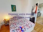 Dijon 21000 Location appartement