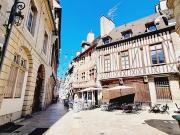 Dijon 21000 Location appartement 2 pièces t2