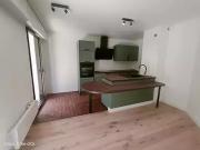 Dijon 21000 Location appartement 2 pièces t2
