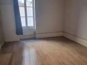 Dijon 21000 Location appartement 2 pièces t2