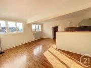 Dijon 21000 Location appartement 2 pièces t2