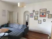 Dijon 21000 Location appartement 2 pièces t2 Dijon 21000 Location appartement 2 pièces t2