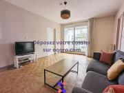Dijon 21000 Location appartement