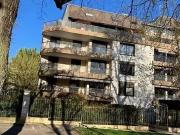 Dijon 21000 Location appartement 3 pièces t3