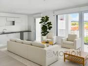 Dijon 21000 Location appartement 3 pièces t3 parking