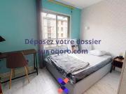 Dijon 21000 Location appartement