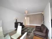 Dijon 21000 Location appartement 4 pièces t4